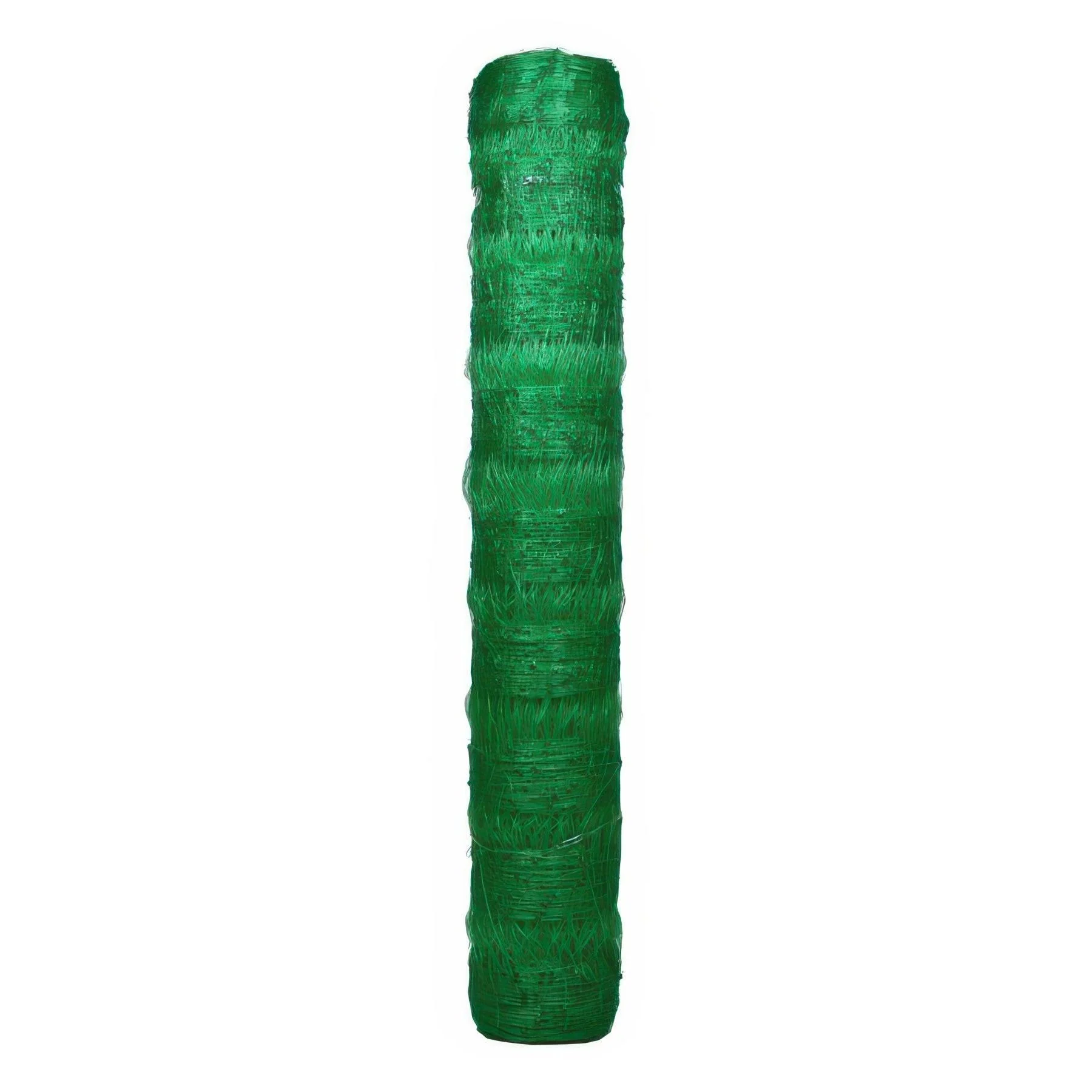 DL Wholesale VineLine Plastic Garden Trellis Netting - Image 12