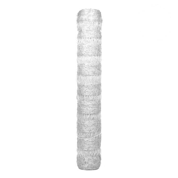 DL Wholesale VineLine Plastic Garden Trellis Netting - Image 35