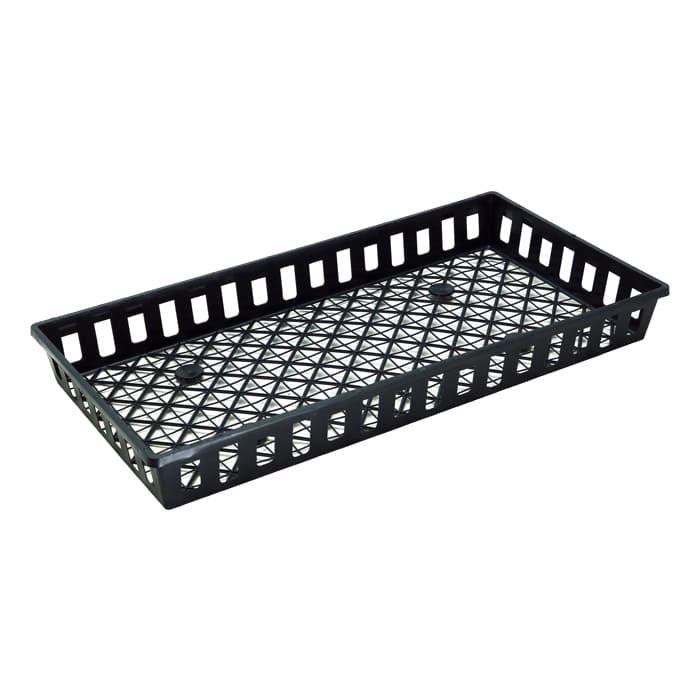 DL Wholesale Web Propagation Tray, 10 Inch x 20 Inch - Image 3