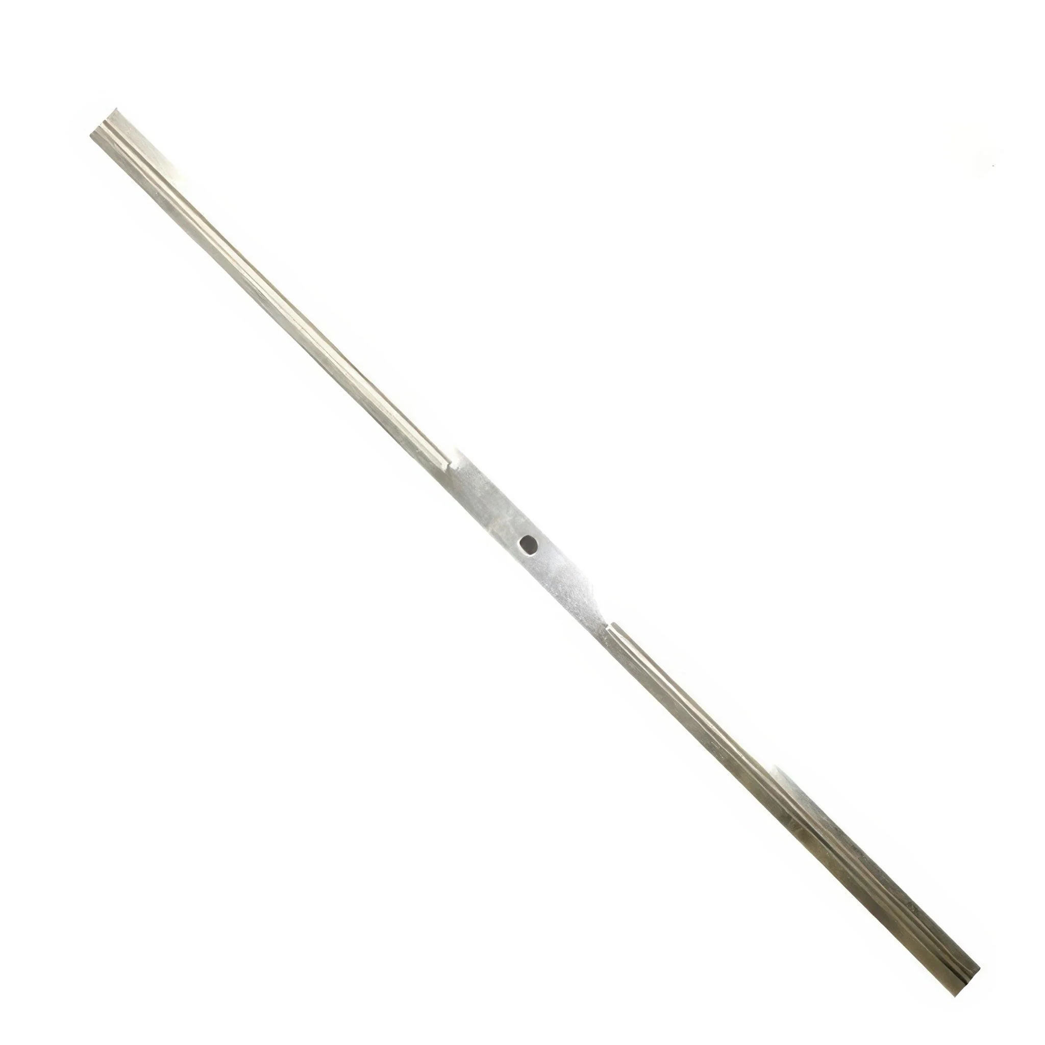 DL Wholesale Xtra-wide Replacement Blade for 24 in. Bowl Trimmer