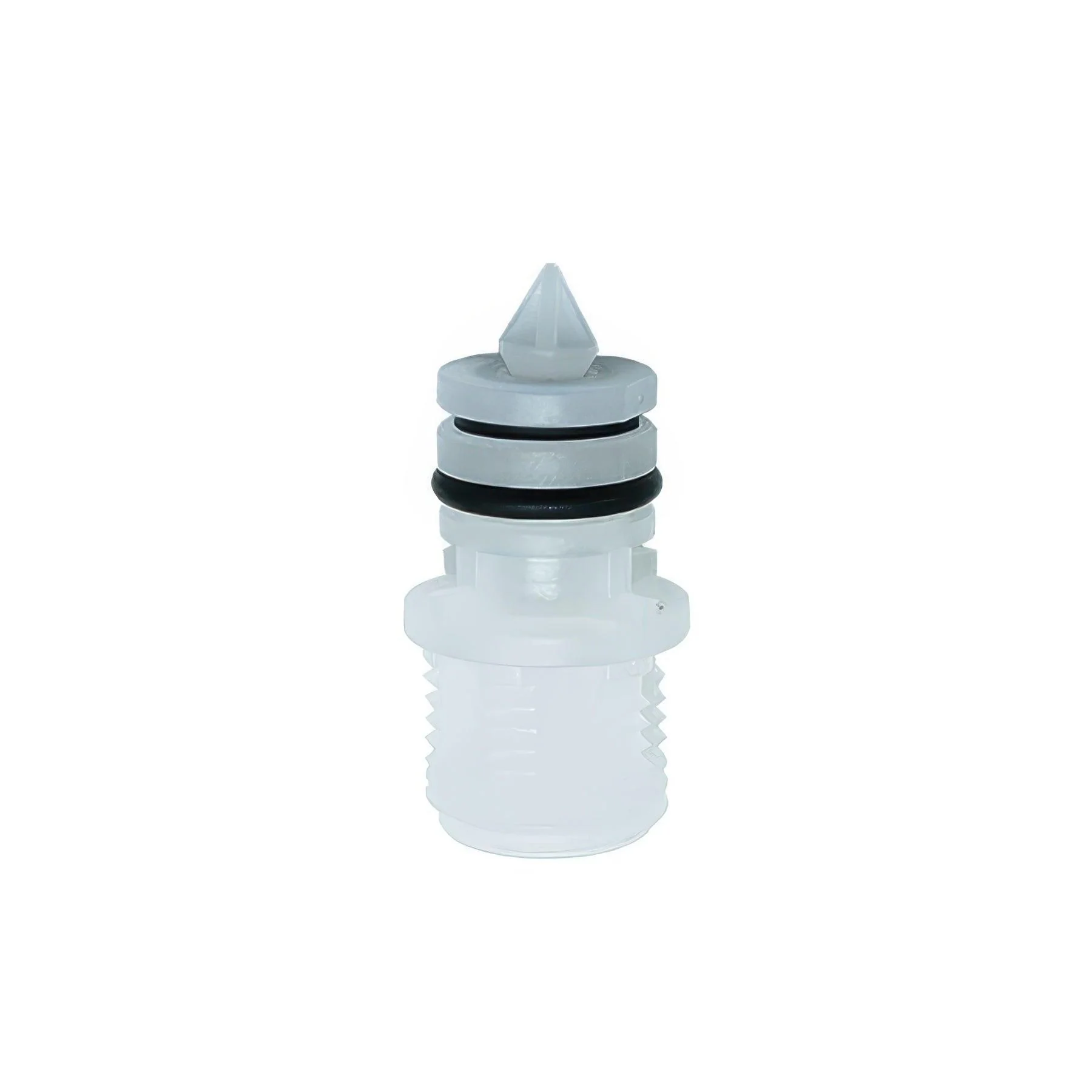 Dosatron Check Valve Assembly for D14 Series - Image 3