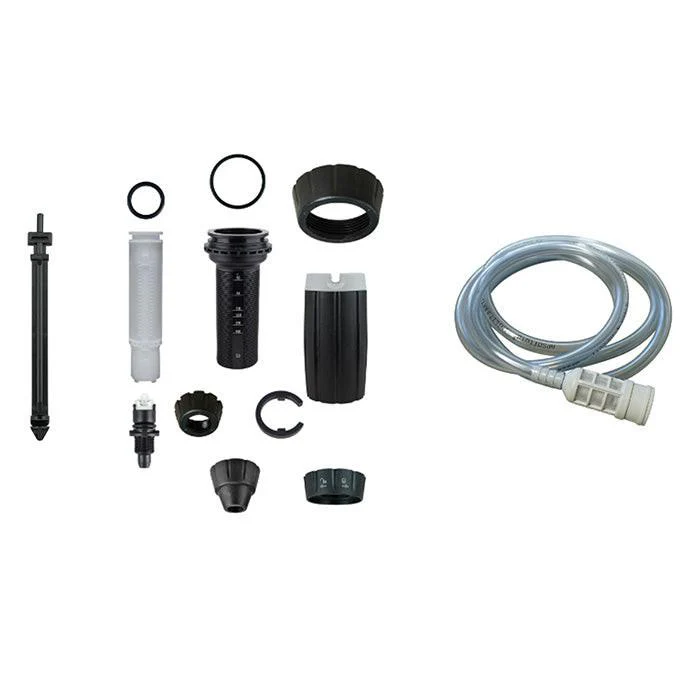 Dosatron Conversion Kit - Image 7