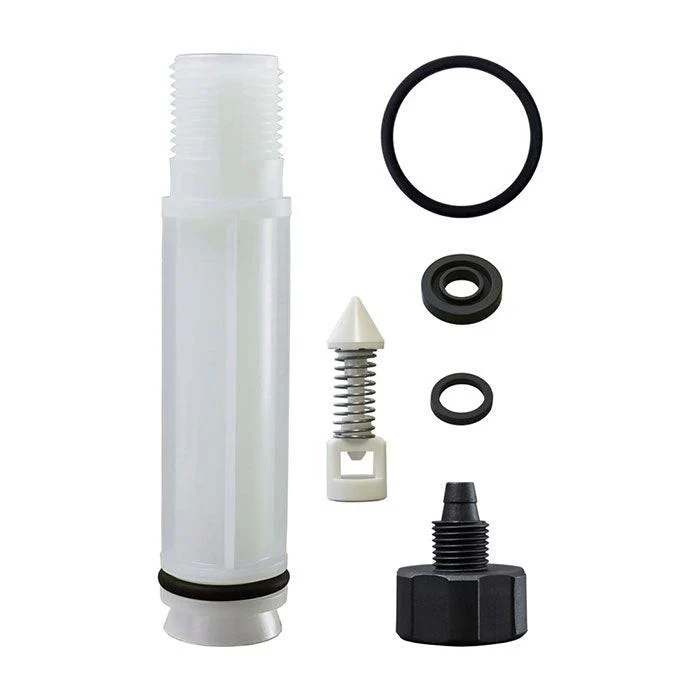 Dosatron Injection Seal Kits - Image 24