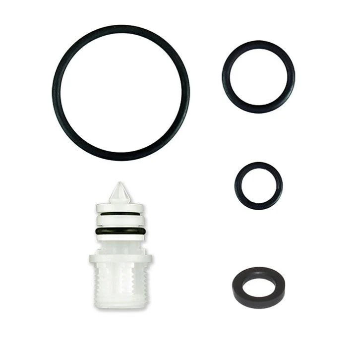 Dosatron Injection Seal Kits - Image 8