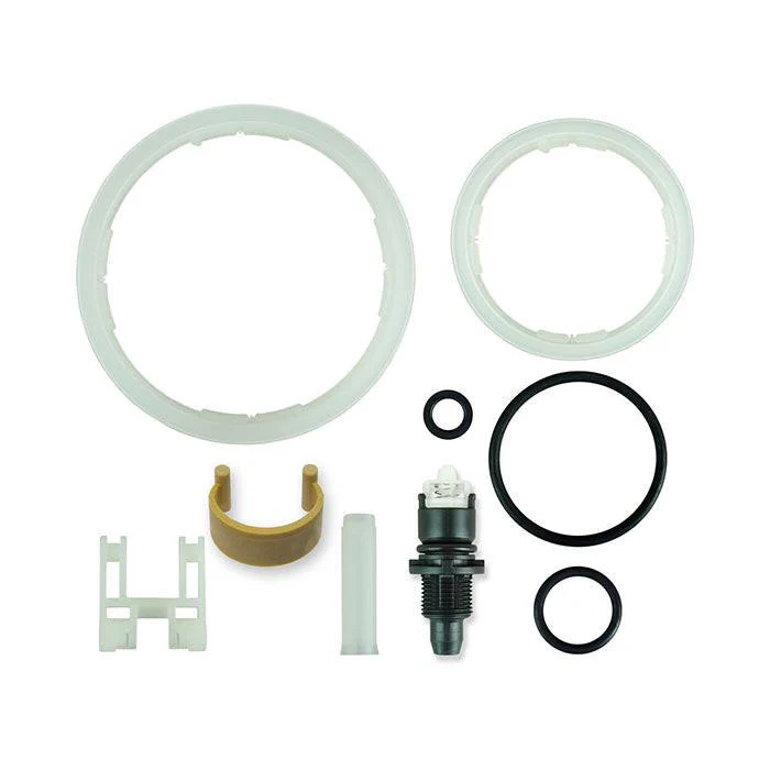 Dosatron Rebuild Kits - Image 4