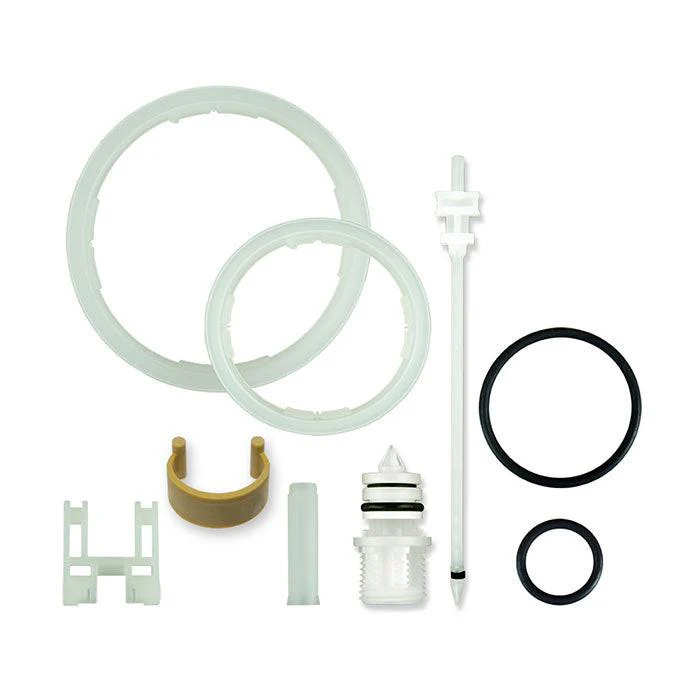 Dosatron Rebuild Kits - Image 14