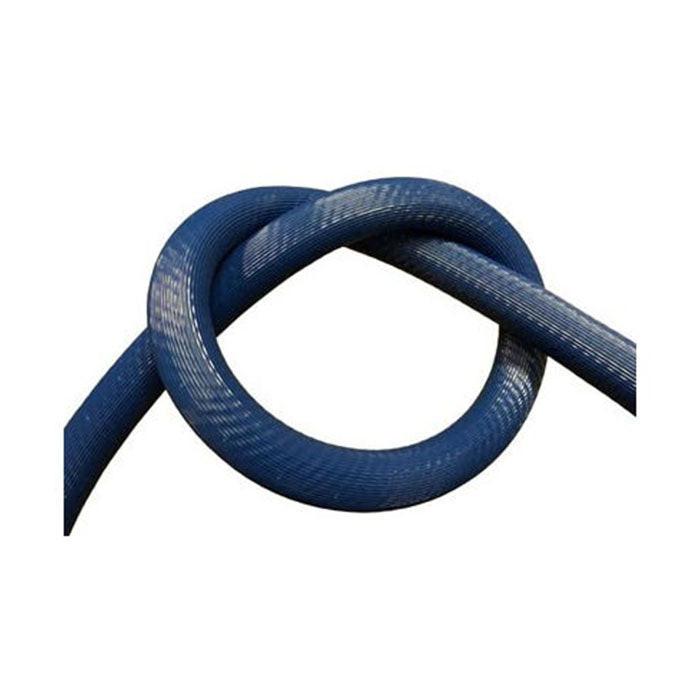 Dramm Blueflex Spray Hose - Image 3