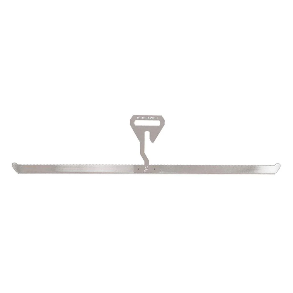 DriFlower Forest Ranger Drying Rack Conversion Kit for 5' x 5' Grow Tents - Image 5