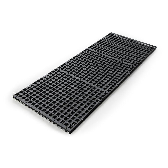 Dura-Bench Greenhouse Plastic Bench Tops - Image 10