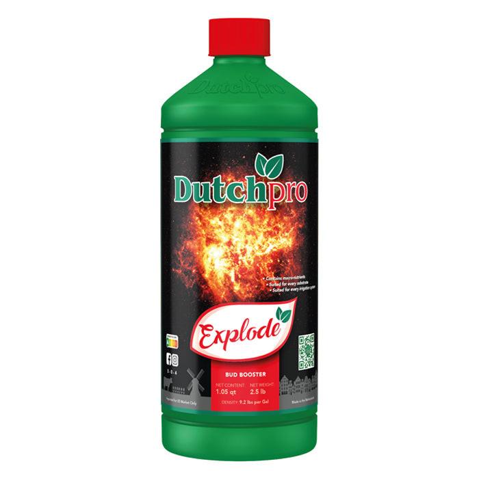 DutchPro Explode - Image 4