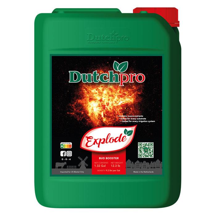 DutchPro Explode - Image 7