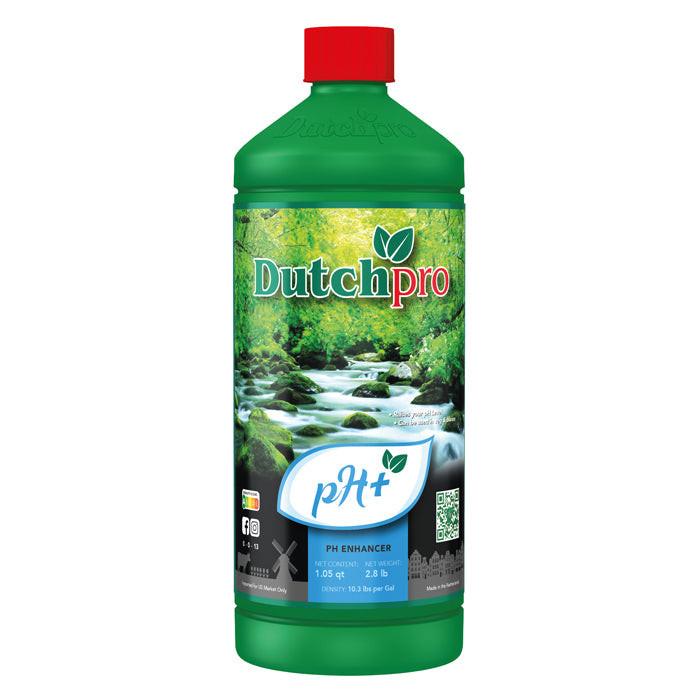 DutchPro pH + - Image 6