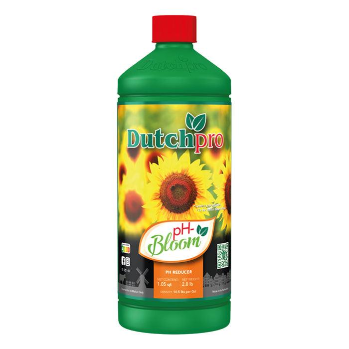 DutchPro pH-Bloom - Image 6