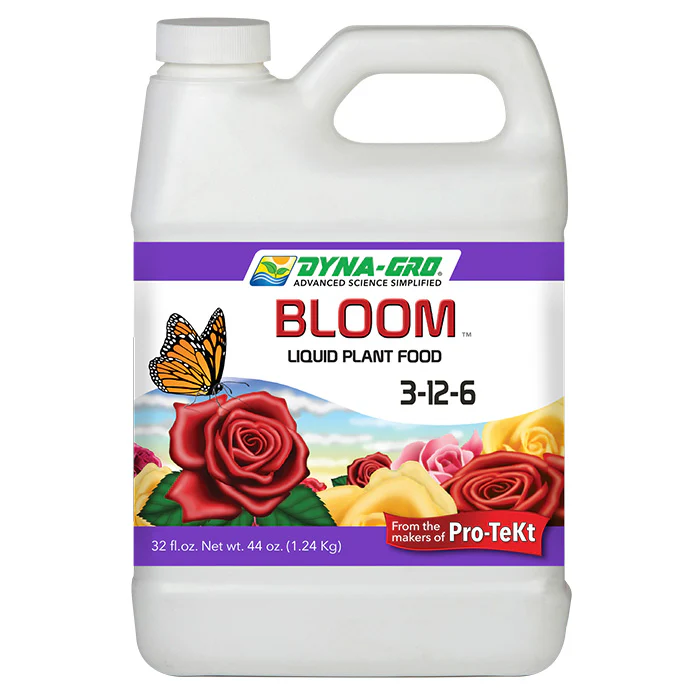 Dyna-Gro Bloom - Image 4