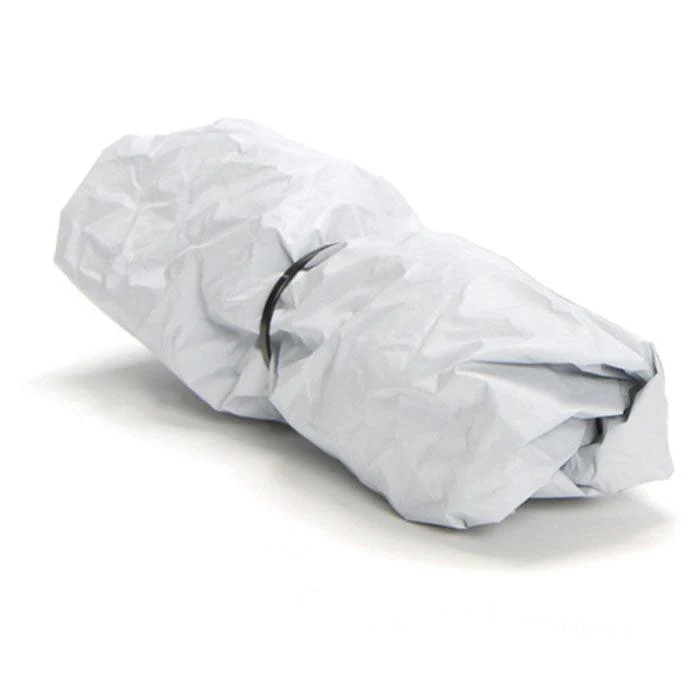 EarthBox Mulch Cover, Pack of 2 - Image 2