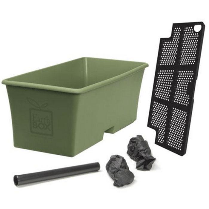 EarthBox Sub Irrigated Planter - Image 7
