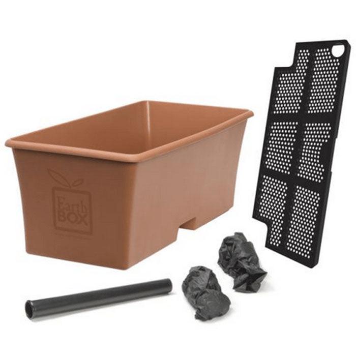 EarthBox Sub Irrigated Planter - Image 8