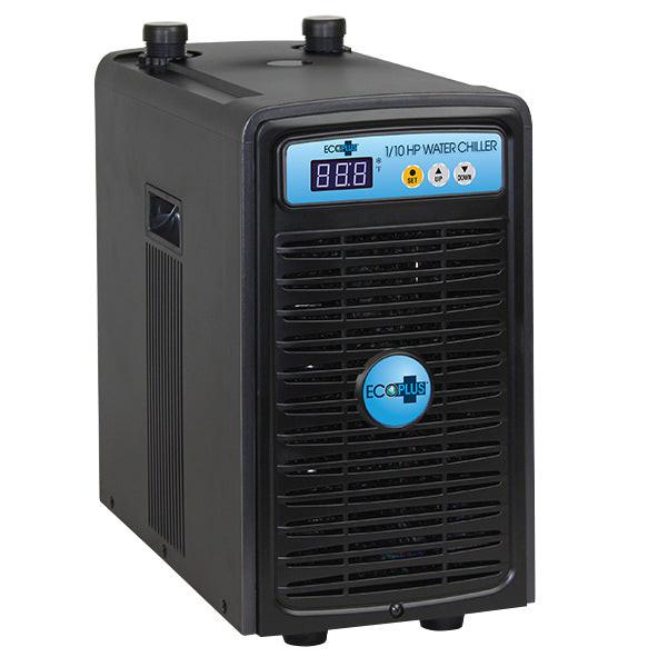 EcoPlus Water Chillers - Image 5