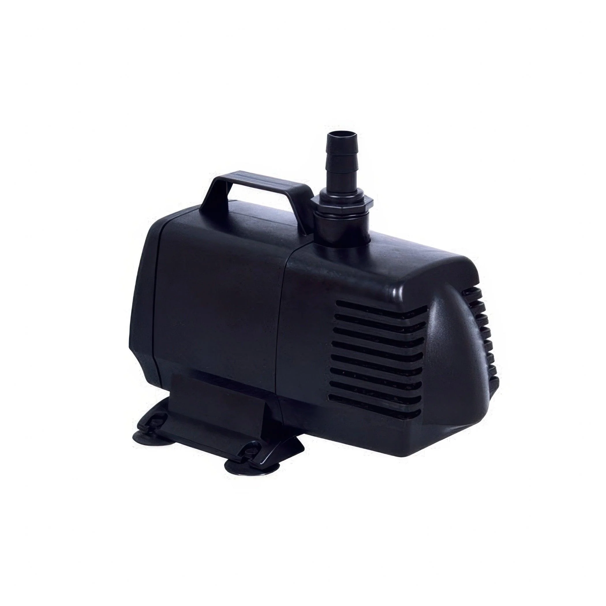EcoPlus Fixed Flow Submersible/Inline Pumps - Image 7