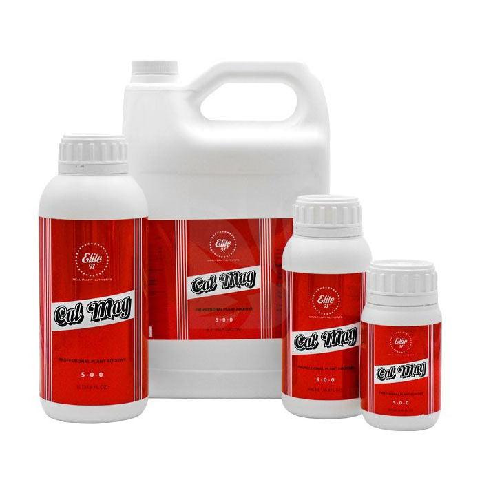 Elite 91 Cal-Mag Professional Growth Enhancer - Image 2