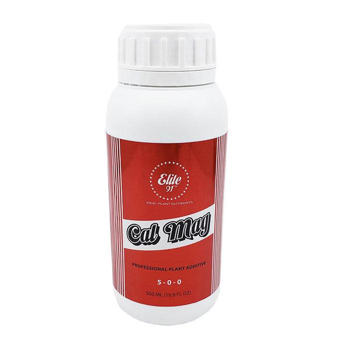 Elite 91 Cal-Mag Professional Growth Enhancer - Image 6