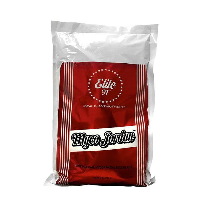 Elite 91 Myco Jordan Professional Mycorrhizal Inoculant - Image 3