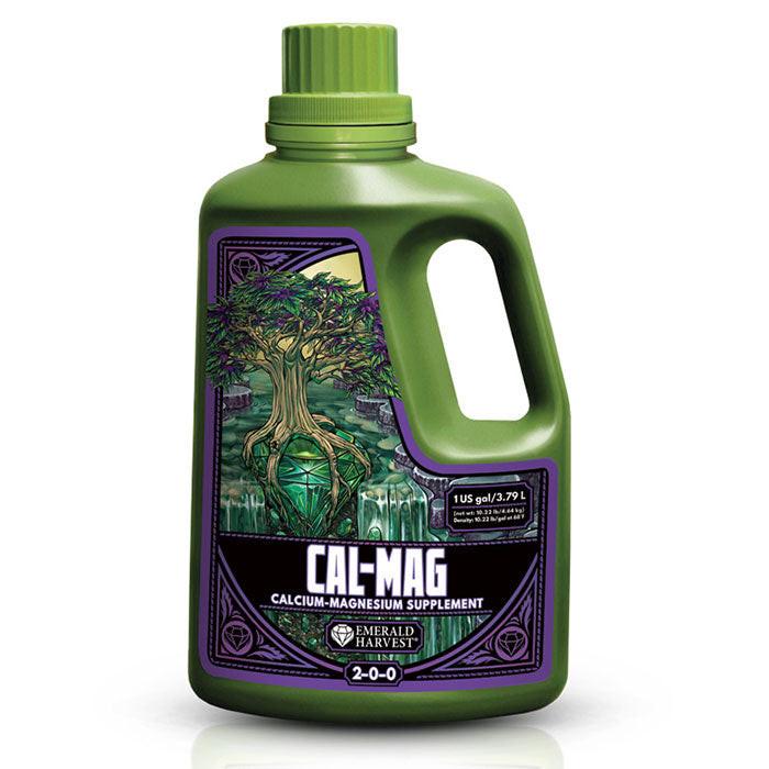 Emerald Harvest Cal-Mag - Image 13