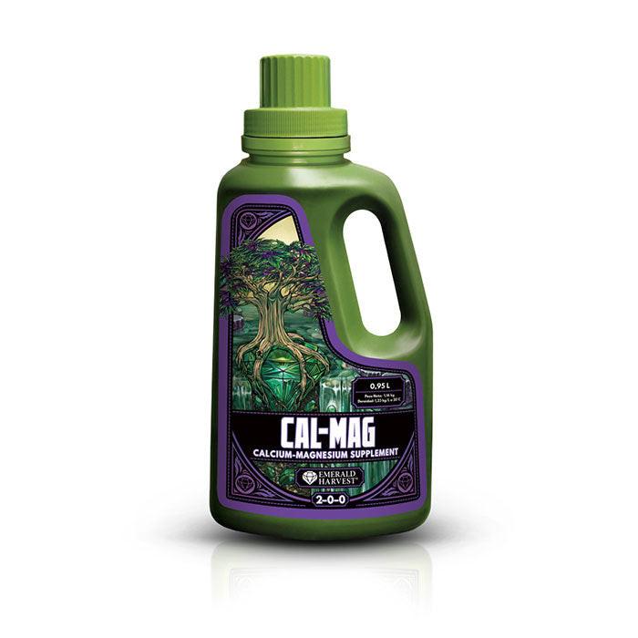 Emerald Harvest Cal-Mag - Image 7