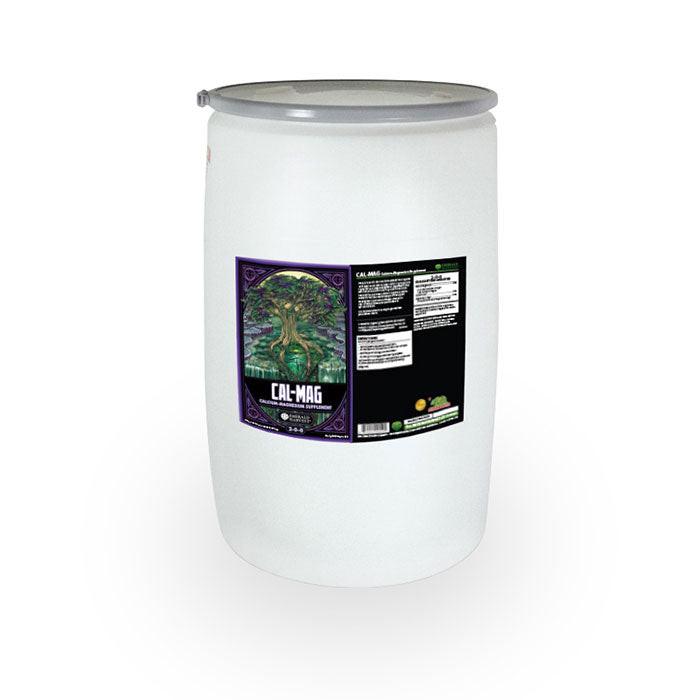 Emerald Harvest Cal-Mag - Image 6