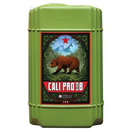 Emerald Harvest Cali Pro Bloom B - Image 10