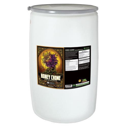 Emerald Harvest Honey Chome - Image 10