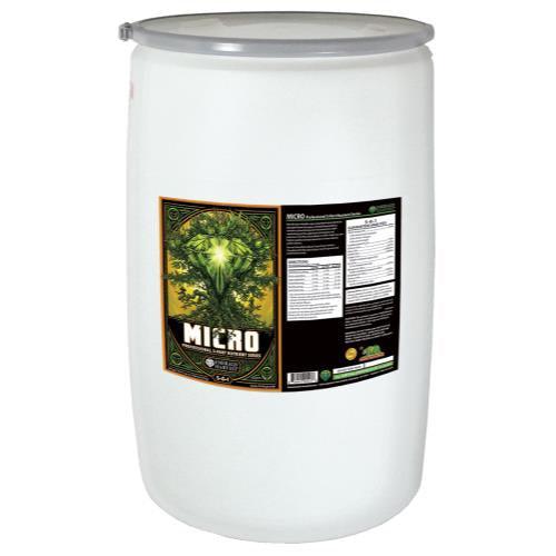 Emerald Harvest Micro - Image 11