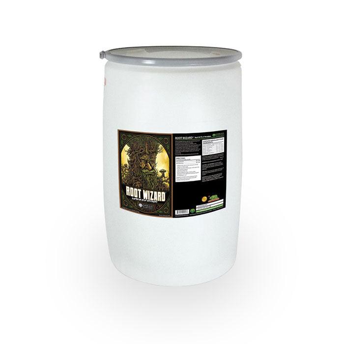Emerald Harvest Root Wizard - Image 17
