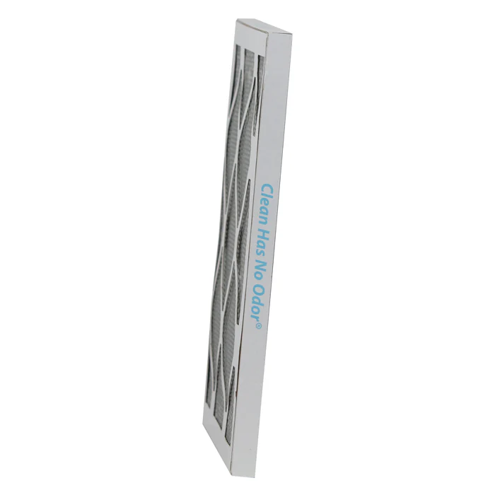 Enviroklenz 14 x 14 Replacement Air Cartridge - Image 4