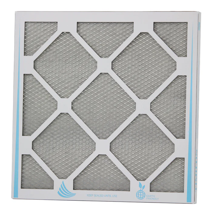 EnviroKlenz Mobile Air System - Image 7