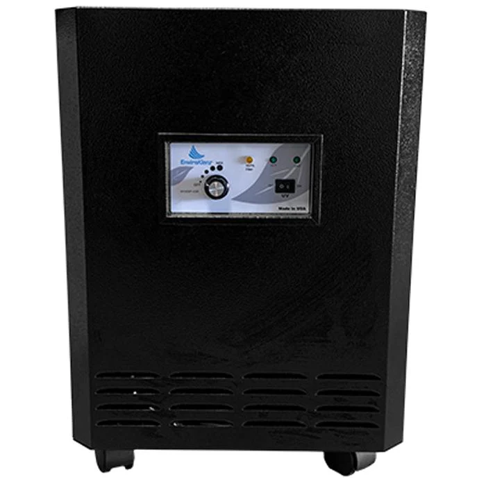 Enviroklenz UV Mobile Air System - Image 4