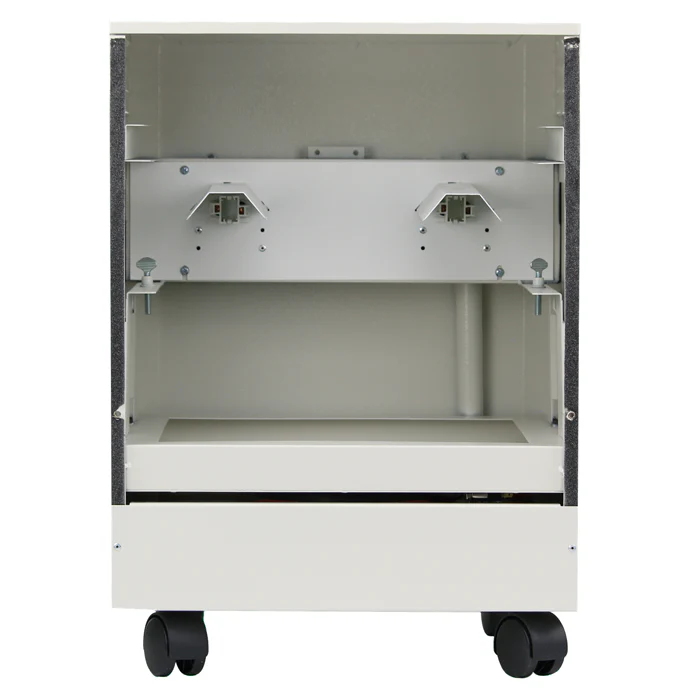 Enviroklenz UV Mobile Air System - Image 6