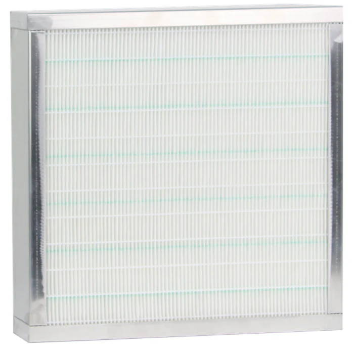 Enviroklenz UV Mobile Air System - Image 9