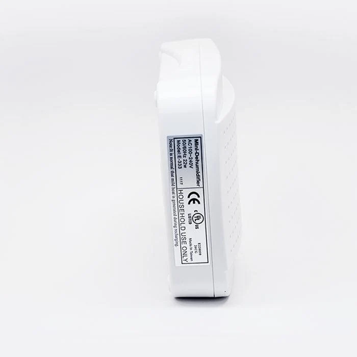 Eva-Dry E-333 Mini-Dehumidifier - Image 4