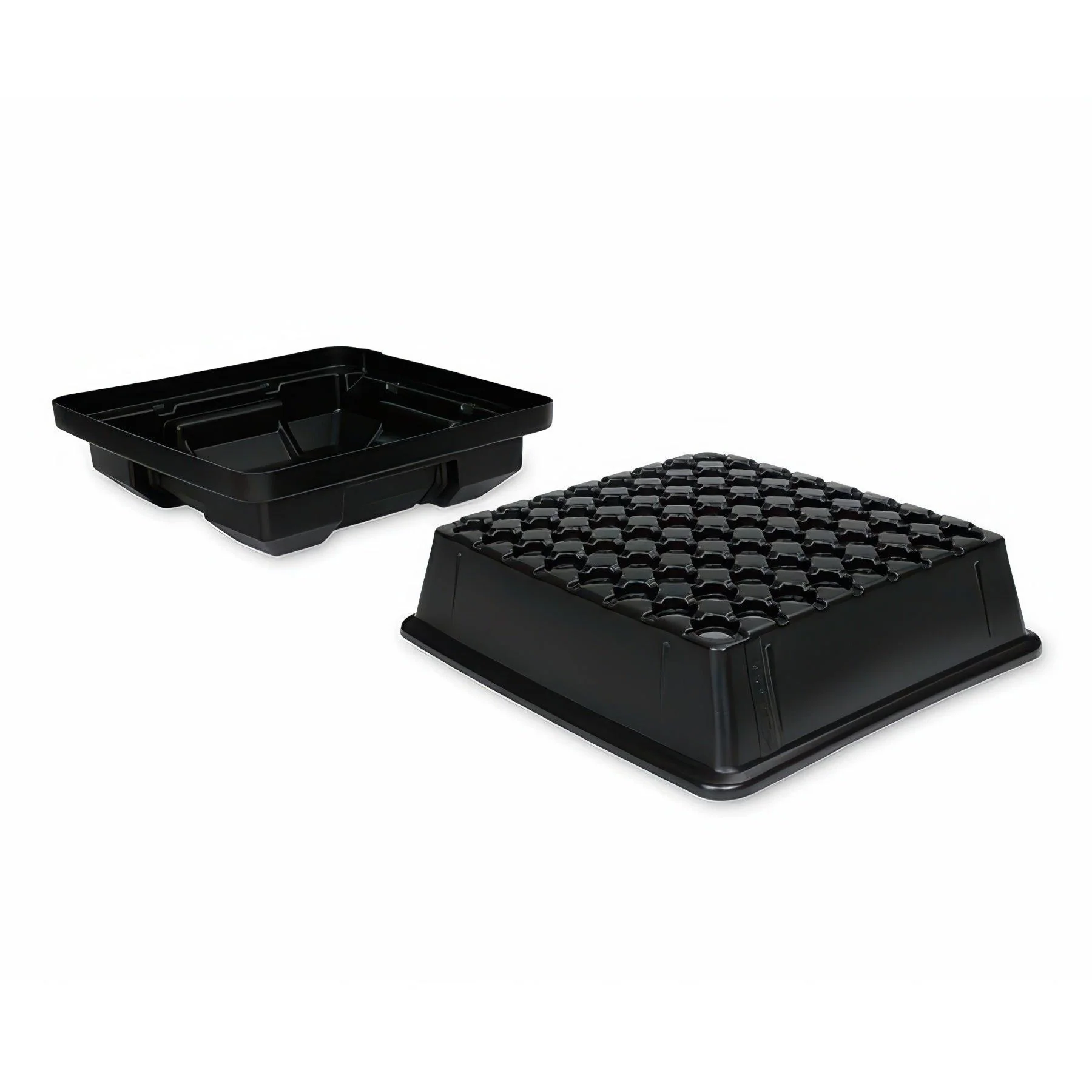 Ez-Clone Lid and Reservoir - Image 3