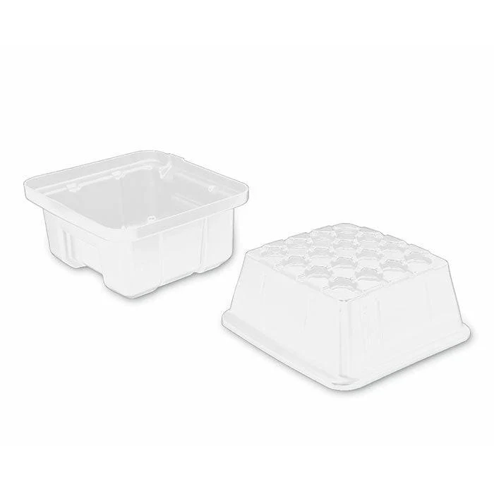 Ez-Clone Lid and Reservoir - Image 16