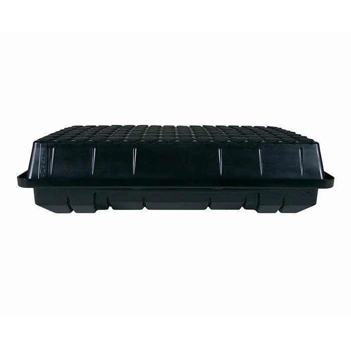 Ez-Clone Low Pro Black 128 Site Cloning System - Image 2