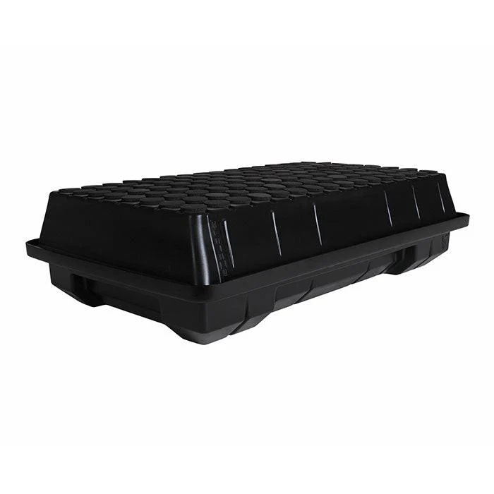 Ez-Clone Low Pro Black 128 Site Cloning System - Image 3