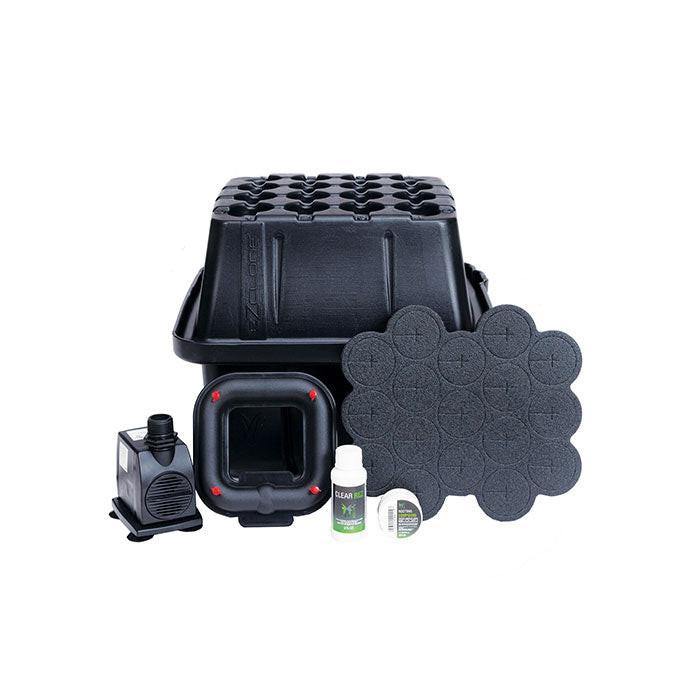 Ez-Clone Low Pro Cloning System - 16, 32, 64 & 128 Sites - Image 6