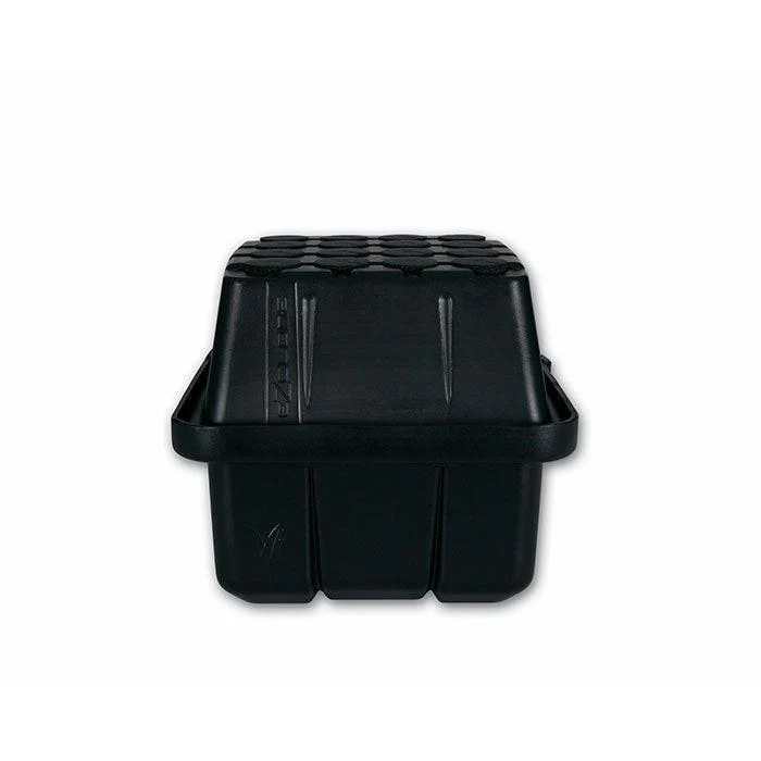 Ez-Clone Low Pro Black 16 Site Cloning System - Image 3