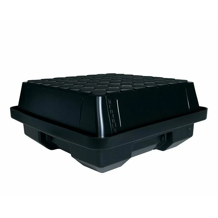 Ez-Clone Low Pro Black 64 Site Cloning System - Image 2