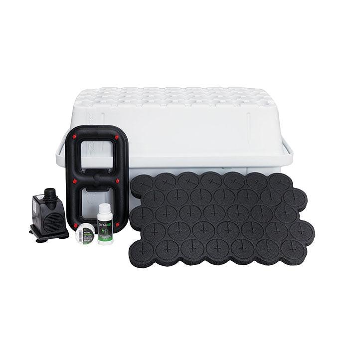 Ez-Clone Low Pro Cloning System - 16, 32, 64 & 128 Sites - Image 13