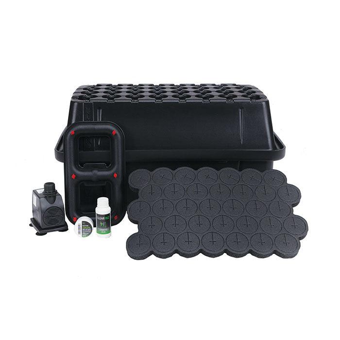 Ez-Clone Low Pro Cloning System - 16, 32, 64 & 128 Sites - Image 14