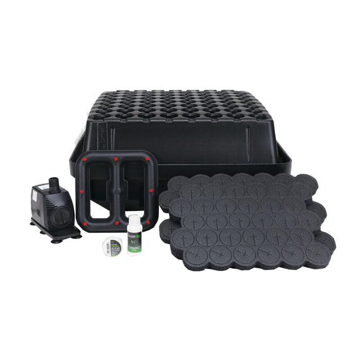 Ez-Clone Low Pro Cloning System - 16, 32, 64 & 128 Sites - Image 9