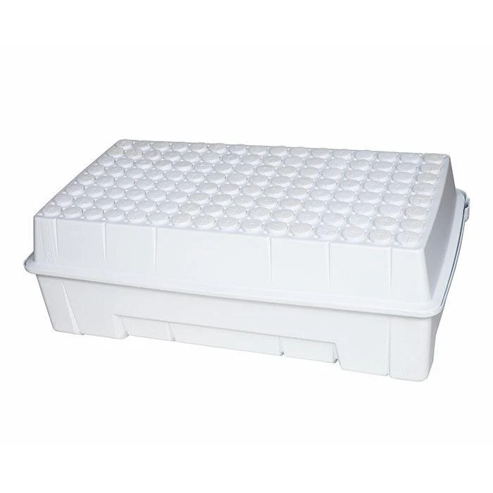 Ez-Clone Low Pro White 128 Site Cloning System - Image 4